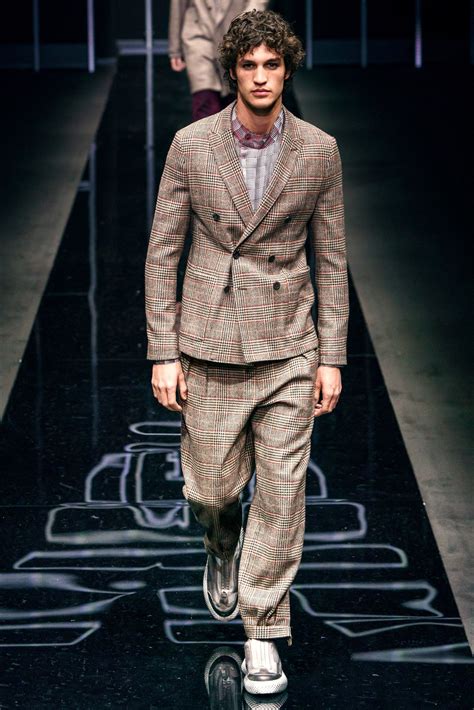 abito principe galles burberry|Abito Principe di Galles: i più belli della moda uomo 2019.